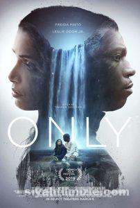 Only (2019) izle