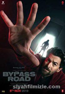 Bypass Road 2019 izle