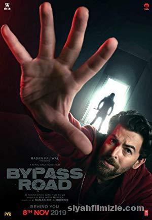 Bypass Road 2019 izle