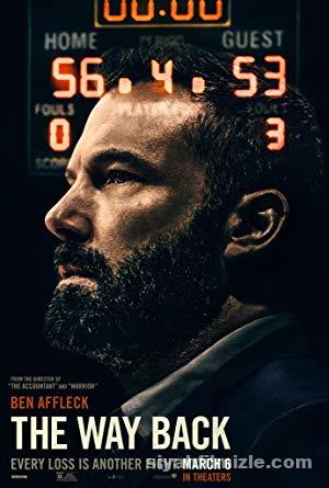 Dönüş Yolu 2020 izle
