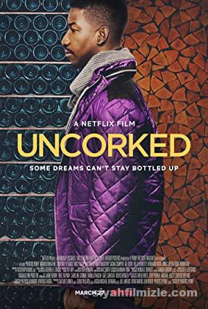 Babamın Mutfağı 2020 izle