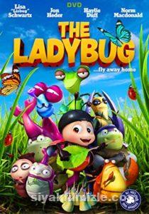 Mucize Uğur Böceği 2018 izle