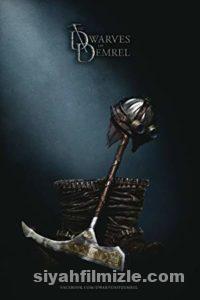 The Dwarves of Demrel (2018) izle