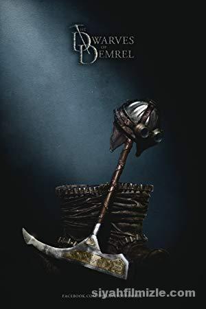 The Dwarves of Demrel (2018) izle