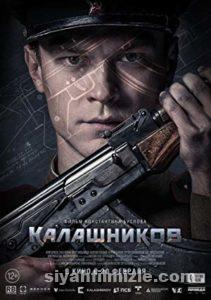 Kalashnikov (AK-47) 2020 izle