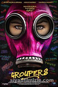 Gruplar 2019 izle