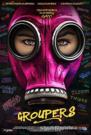 Gruplar 2019 izle