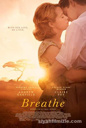 Nefes (Breathe) 2017 izle