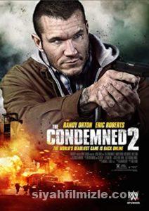 Yaşamak için öldür 2 2015 izle