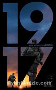 1917 (2019) izle