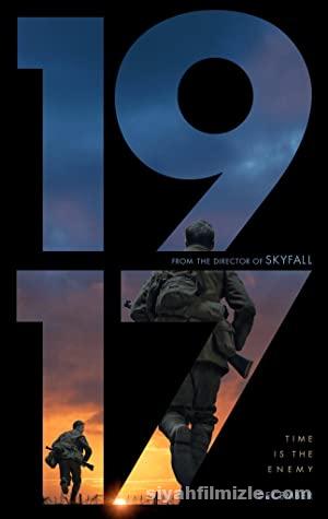 1917 (2019) izle