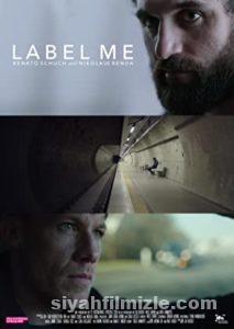 Label Me 2019 izle