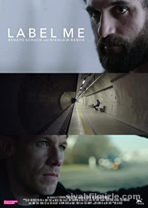 Label Me 2019 izle