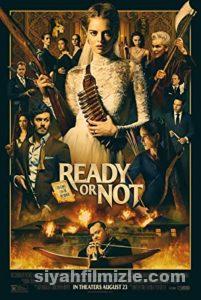 Saklambaç 2019 izle