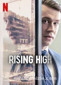Rising High 2020 izle
