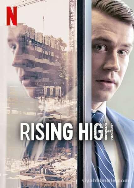 Rising High 2020 izle