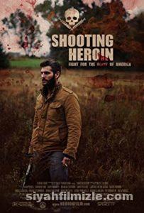 Eroin Avı 2020 izle