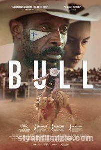 Bull 2019 izle