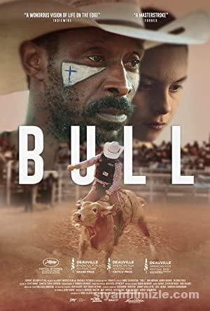 Bull 2019 izle