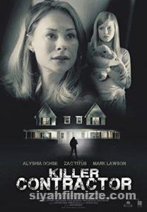 Killer Contractor (2019) izle