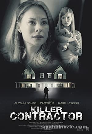 Killer Contractor (2019) izle