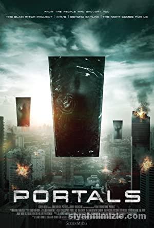 Portals 2019 izle
