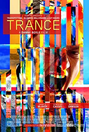 Trans 2013 izle