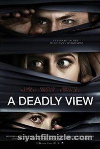 A Deadly View 2018 izle