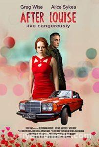After Louise 2019 izle