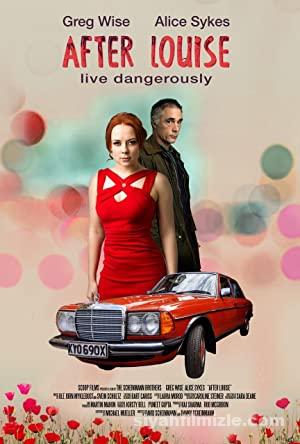 After Louise 2019 izle