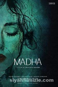 Madha (2020) izle