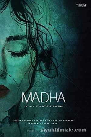 Madha (2020) izle