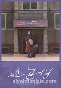 Microhabitat 2017 izle