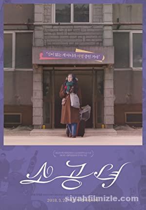 Microhabitat 2017 izle