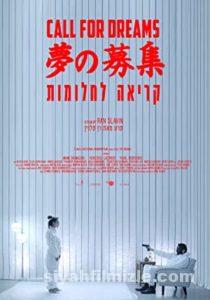 Call for Dreams 2018 izle