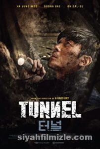 Tünel (Tunnel) 2016 izle