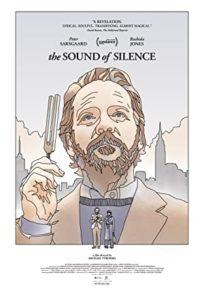 The Sound of Silence 2019 izle