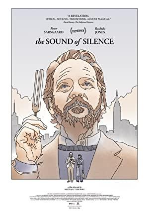 The Sound of Silence 2019 izle