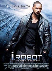 Ben, Robot 2004 izle