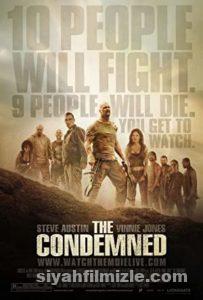 Yaşamak İçin Öldür Film Serisi