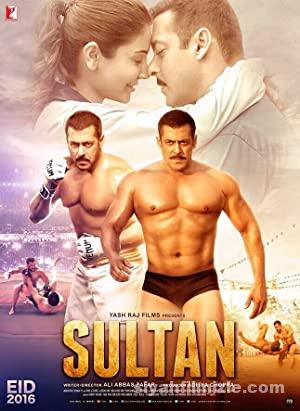 Sultan 2016 izle