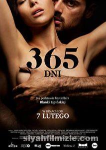 365 Gün Film Serisi