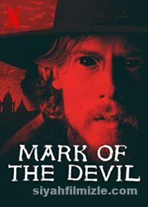 Şeytanın İşareti – Mark Of The Devil (2020) izle