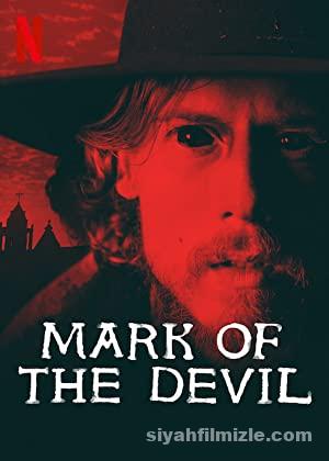 Şeytanın İşareti – Mark Of The Devil (2020) izle