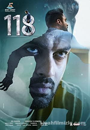 118 (2019) izle