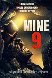 Mine 9 2019 izle