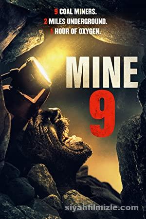 Mine 9 2019 izle
