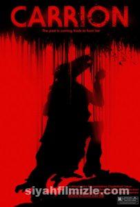 Carrion 2020 izle