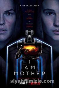 Ben Bir Anneyim 2019 izle