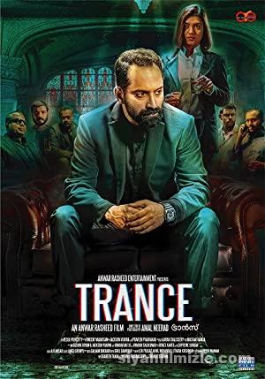Trance 2020 izle